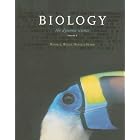 Click here to buy Biology: The Dynamic Science, Volume 1, Units 1 and 2 by  Peter J. Russell, Stephen L. Wolfe, Paul E. Hertz, and Cecie Starr.