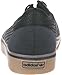 adidas Adiease Woven Mens Skateboarding-Shoes S856