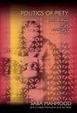 Politics of piety : the Islamic revival and the feminist subject
