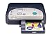 Olympus P 330NE - Printer - color - dye sublimation - A6 - 306 dpi x 306 dpi - up to 0.5 ppm - capacity: 30 pages - Parallel, Serial