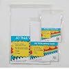 A5 White Thick Card 290GSM (Pack of 15 sheets) GCP015