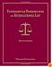 Fundamental Perspectives on International Law