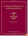 Fundamental Perspectives on International Law