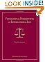 Fundamental Perspectives on International Law