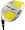 Nike Golf- SUMO2 SQ Hybrid Iron/Wood