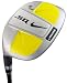 41cJvQyo6ML. SL75  Nike Air Rival Golf Shoes