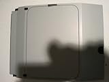 PS3 Blu Ray Drive Replacement KEM 410 ACA 1