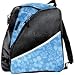 TransPack Ice Skating Back Pack