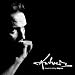 Midge Ure-Answers to Nothing