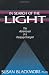 Image of In Search of the Light: The Adventures of a Parapsychologist