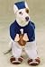 DOG HALLOWEEN - X-LARGE - FOOTBALL FEVER - Pet Halloween Costume