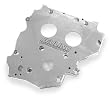 Feuling Gear Drive Cam Support Plate 8000