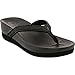 Olukai Hoaloha Sandal - Women's