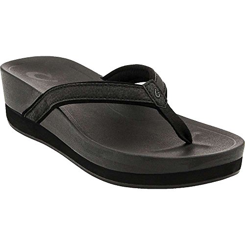 Olukai Hoaloha Sandal - Women's