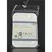 Euro Cleaning Sponge 1.30 Ounces