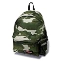 EASTPAK Rucksack Padded Pak'R, Nu Camo, 29.5 x 41.5 x 20