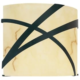 Thomas Lighting - TC8545-22 from Thomas Lighting