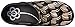 Sanita Women's Original-Prof. Patriot