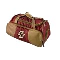 Boston College Gym Bag