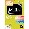 100% exos Maths 1�re S