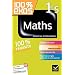 100% exos Maths 1�re S