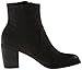 Franco Sarto Women's L Yogi Boot