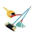 Early Learning Centre - Cleaning Set
