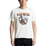 (グッドスピード)GOOD SPEED Tシャツ 048RM05