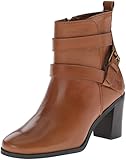 Lauren Ralph Lauren Women's Cassy Boot