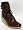 Saddle