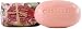 Stargazer Lily Soap, Triple Milled, Beautifully Wrapped- Castelbel, Portugal