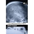 Hegel's 'Phenomenology of Spirit': A Reader's Guide (Reader's Guides)