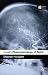 Hegel's 'Phenomenology of Spirit': A Reader's Guide (Reader's Guides)