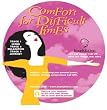 Guided Imagery CD Relaxation Meditation For Difficult Times