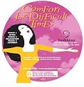 Guided Imagery CD Relaxation Meditation For Difficult Times