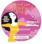 Guided Imagery CD Relaxation Meditation For Difficult Times