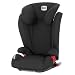 Britax Kidfix Isofit Group 2/3 Booster Seat (Max/Black)