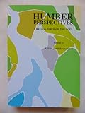 Humber perspectives : a region through the ages