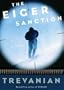 The Eiger Sanction (Library