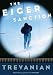 The Eiger Sanction (Library (CD-ROM)