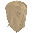 Kettle BBQ Cover - Large