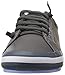 Camper Men's Portol 18961 Fashion Sneaker