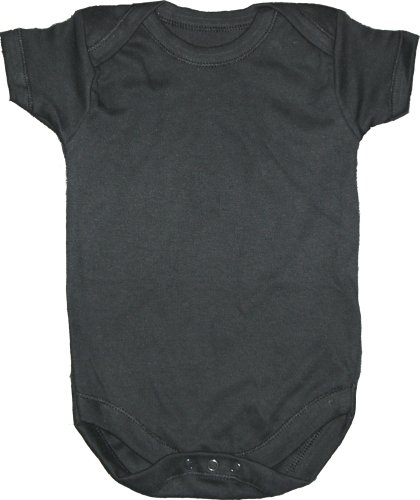 Black onepiece bodysuit