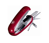 Wenger Swiss Business Tool 60 #10.060.000.000 Picture