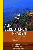 Produkt-Bild: Auf verbotenen Pfaden: Durch den hohen Norden Myanmars