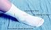 1 (Each) OF Everyday SeamLess Socks FOTP795L(Each) Men's : 10 - 13 Women's : 11+ XLarge