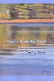 Books : Poems from the Pond