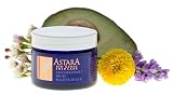 Astara Antioxidant Rich Moisturzier 2 oz