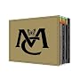 3 CD Collector's Set