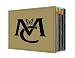3 CD Collector's Set